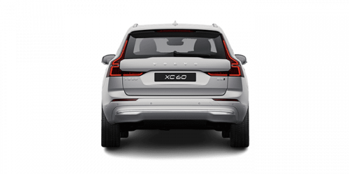 볼보_XC60_2025년형_가솔린 2.0_B5 AWD Ultra Bright_color_ext_back_실버 던.png