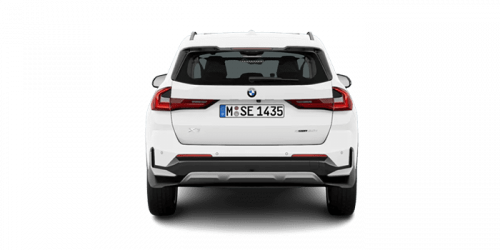 BMW_X1_2024년형_가솔린 2.0_sDrive20i xLine_color_ext_back_알파인 화이트.png