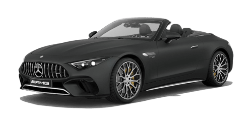 벤츠_SL-Class_2024년형_AMG 가솔린 4.0_AMG SL63 4MATIC+_color_ext_left_MANUFAKTUR 그라파이트 그레이 마그노.png