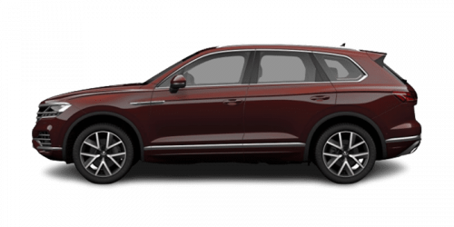 폭스바겐_The Touareg_2023년형_디젤 3.0_3.0 TDI Prestige_color_ext_side_말벡 레드 메탈릭.png