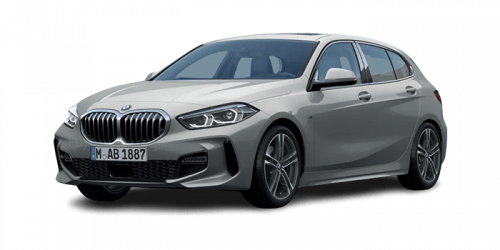 BMW_1 Series_2024년형_가솔린 2.0_120i M Sport_color_ext_left_Skyscraper Grey metallic.png