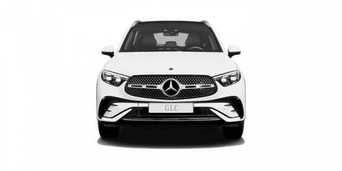 벤츠_The New GLC-Class_2024년형_가솔린 2.0_GLC300 4MATIC_color_ext_front_폴라 화이트.png