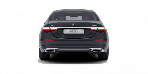 벤츠_S-Class_2024년형_가솔린 3.0_S450 4MATIC Long_color_ext_back_그라파이트 그레이.png