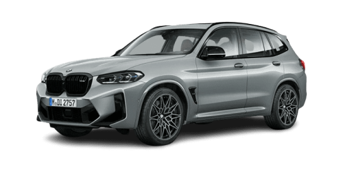 BMW_X3 M_2024년형_X3 M Competition_color_ext_left_M 브루클린 그레이 메탈릭.png