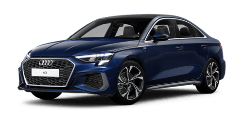 아우디_A3_2024년형_가솔린 2.0_40 TFSI Premium_color_ext_left_Navarra Blue Metallic.png