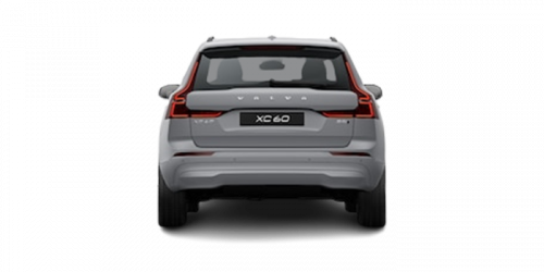 볼보_XC60_2024년형_가솔린 2.0_B5 AWD Plus Bright_color_ext_back_베이퍼 그레이.png