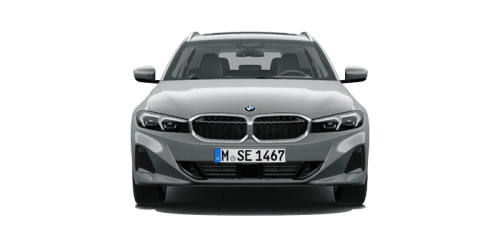 BMW_3 Series_2024년형_투어링 디젤 2.0_320d Touring_color_ext_front_스카이스크래퍼 그레이 메탈릭.png