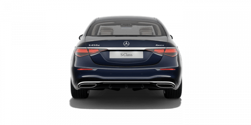 벤츠_S-Class_2024년형_디젤 3.0_S450d 4MATIC AMG Line_color_ext_back_노틱 블루.png