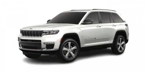 지프_Grand Cherokee_2023년형_가솔린 2.0 플러그인 하이브리드_Limited 4xe_color_ext_left_Bright White.png