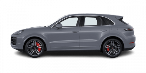 포르쉐_Cayenne_2025년형_가솔린 터보 4.0 플러그인 하이브리드_Cayenne Turbo E-Hybrid_color_ext_side_아크틱 그레이.png