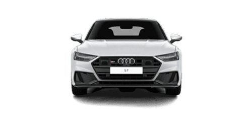 아우디_A7_2024년형_S7 디젤 3.0_S7 TDI_color_ext_front_Glacier White Metallic.png