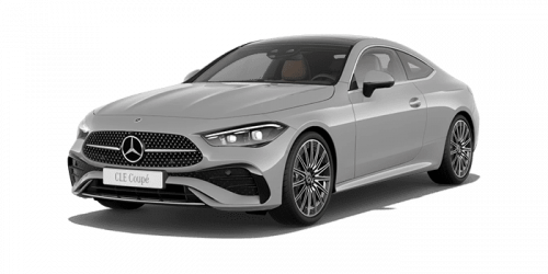 벤츠_CLE Coupe_2024년형_가솔린 3.0_CLE450 4MATIC Coupe_color_ext_left_MANUFAKTUR 알파인 그레이.png