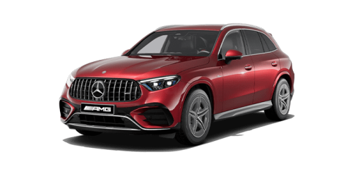 벤츠_GLC-Class_2024년형_AMG 가솔린 2.0_Mercedes-AMG GLC43 4MATIC_color_ext_left_MANUFAKTUR 파타고니아 레드 메탈릭.png