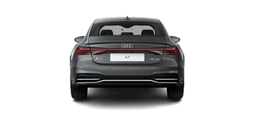 아우디_A7_2023년형_디젤 3.0_45 TDI Quattro Premium_color_ext_back_Daytona Gray Pearlescent.png