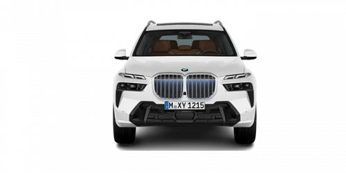 BMW_X7_2024년형_가솔린 3.0_xDrive40i M Sport (7인승)_color_ext_front_미네랄 화이트 메탈릭.png