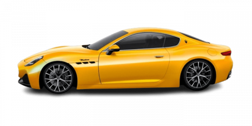 마세라티_GranTurismo_2024년형_가솔린 3.0_Modena_color_ext_side_Giallo corsa.png