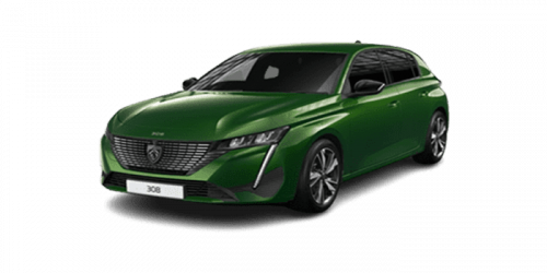 푸조_308_2023년형_디젤 1.5_GT_color_ext_left_Olivine Green.png