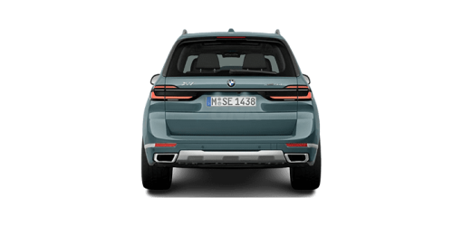 BMW_X7_2024년형_가솔린 3.0_xDrive40i DPE (6인승)_color_ext_back_블루 리지 마운틴.png