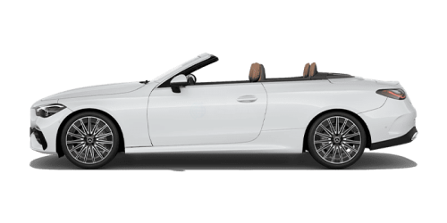 벤츠_CLE Cabriolet_2024년형_카브리올레 가솔린 3.0_CLE450 4MATIC Cabriolet_color_ext_side_MANUFAKTUR 오팔라이트 화이트.png