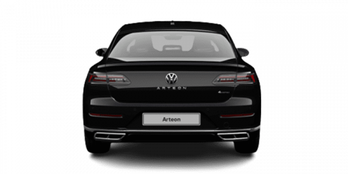 폭스바겐_Arteon_2023년형_디젤 2.0_2.0 TDI R-Line 4Motion_color_ext_back_딥 블랙 펄.png