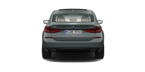 BMW_6 Series_2024년형_620d GT Luxury_color_ext_back_스카이스크래퍼 그레이 메탈릭.png