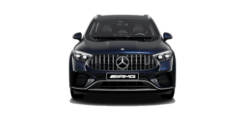 벤츠_GLC-Class_2024년형_AMG 가솔린 2.0_Mercedes-AMG GLC43 4MATIC_color_ext_front_노틱 블루.png