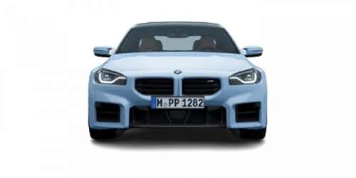 BMW_M2_2024년형_쿠페 가솔린 3.0_M2 Coupe_color_ext_front_잔드보트 블루.png