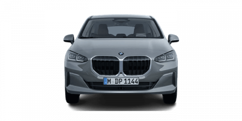 BMW_2 Series Active Tourer_2024년형_가솔린 2.0_220i Active Tourer Luxury_color_ext_front_스카이스크래퍼 그레이 메탈릭.png