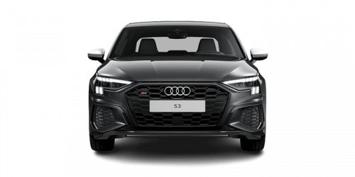 아우디_A3_2023년형_S3 가솔린 2.0_S3 TFSI_color_ext_front_Daytona Gray Pearlescent.png