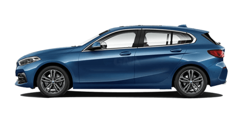 BMW_1 Series_2024년형_가솔린 2.0_120i Sport_color_ext_side_Phytonic Blue.png