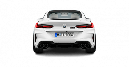 BMW_M8_2024년형_쿠페 가솔린 4.4_M8 Competition Coupe_color_ext_back_알파인 화이트.png