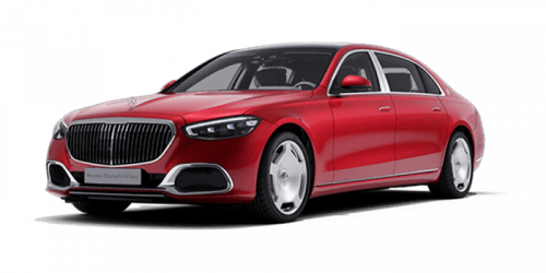 벤츠_Maybach_2024년형_가솔린 4.0_Mercedes-Maybach S580_color_ext_left_MANUFAKTUR 파타고니아 레드.png