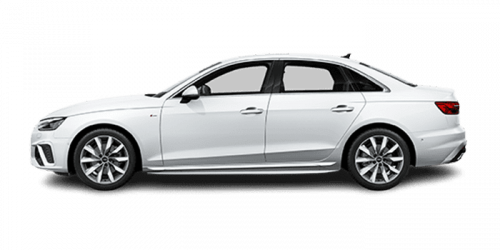 아우디_A4_2023년형_가솔린 2.0_40 TFSI Premium_color_ext_side_Glacier White Metallic.png