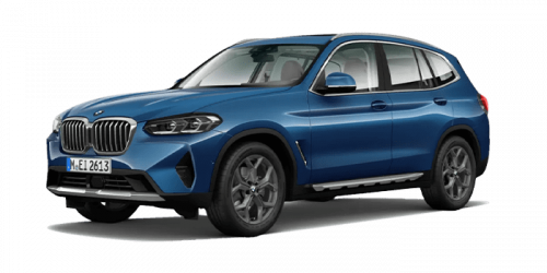 BMW_X3_2024년형_가솔린 2.0_xDrive20i xLine_color_ext_left_파이토닉 블루.png