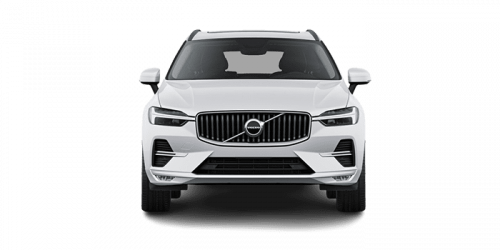 볼보_XC60_2024년형_가솔린 2.0_B5 AWD Plus Bright_color_ext_front_크리스탈 화이트.png