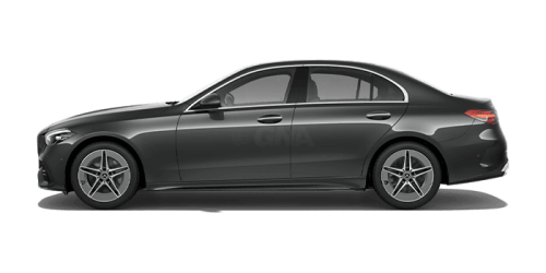 벤츠_C-Class_2025년형_가솔린 2.0_C200 AMG Line_color_ext_side_그라파이트 그레이.png