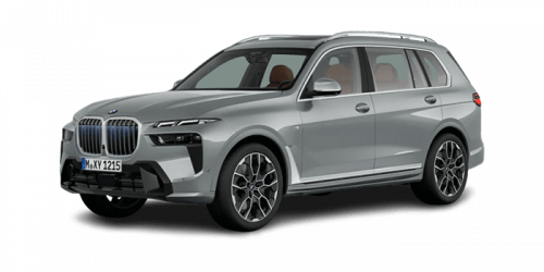 BMW_X7_2024년형_가솔린 3.0_xDrive40i M Sport (6인승)_color_ext_left_M 브루클린 그레이 메탈릭.png