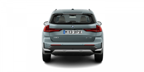 BMW_iX1_2024년형_전기_xDrive30 xLine_color_ext_back_케이프 요크 그린 메탈릭.png