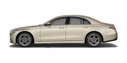 벤츠_S-Class_2024년형_디젤 3.0_S450d 4MATIC AMG Line_color_ext_side_MANUFACTORY 칼라하리 골드 메탈릭.png