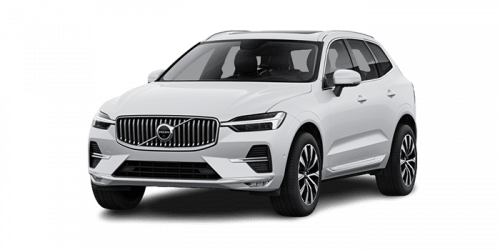 볼보_XC60_2025년형_가솔린 2.0_B5 AWD Ultra Bright_color_ext_left_크리스탈 화이트.png