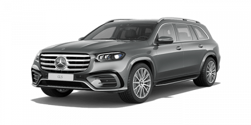 벤츠_GLS-Class_2024년형_디젤 3.0_GLS450d 4MATIC_color_벤츠_GLS-Class_2024년형_디젤 3.0_GLS450d 4MATIC_color_ext_left_셀레나이트 그레이.png