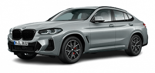 BMW_X4_2024년형_가솔린 2.0_xDrive20i M Sport Pro_color_ext_left_M 브루클린 그레이 메탈릭.png