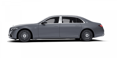 벤츠_Maybach_2024년형_가솔린 6.0_Mercedes-Maybach S680_color_ext_side_MANUFAKTUR 셀레나이트 그레이 마그노.png