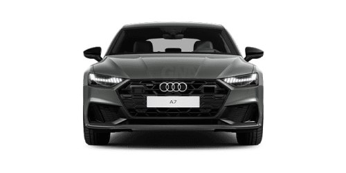 아우디_A7_2024년형_디젤 3.0_50 TDI Quattro Premium_color_ext_front_Chronos Gray Metallic.png