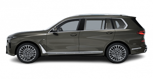 BMW_X7_2024년형_디젤 3.0_xDrive40d DPE (7인승)_color_ext_side_맨해탄 메탈릭.png