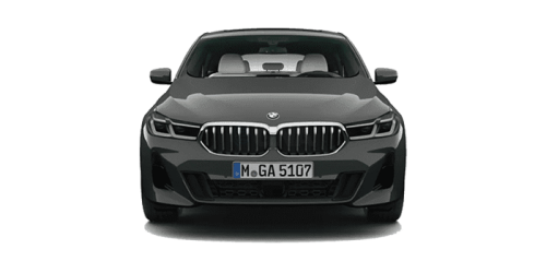 BMW_6 Series_2024년형_620d xDrive GT M Sport_color_ext_front_BMW Individual Dravit Grey metallic.png