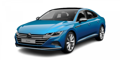 폭스바겐_Arteon_2023년형_디젤 2.0_2.0 TDI Prestige_color_ext_left_킹피셔 블루.png