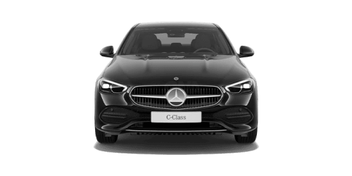 벤츠_C-Class_2025년형_가솔린 2.0_C200 Avantgarde_color_ext_front_블랙.png
