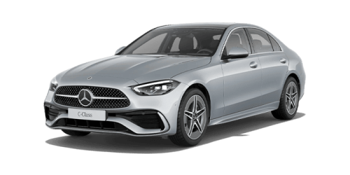 벤츠_C-Class_2025년형_가솔린 2.0_C200 AMG Line_color_ext_left_하이 테크 실버.png