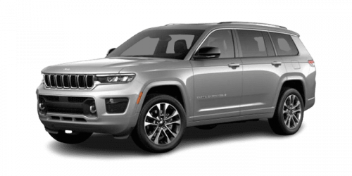 지프_Grand Cherokee_2023년형_가솔린 3.6 L_Overland_color_ext_left_Silver Zynith.png